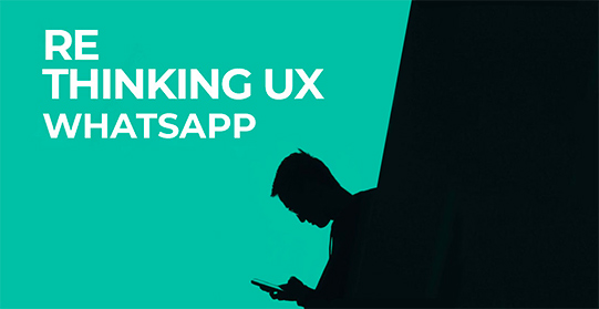 rethinking_ux